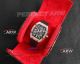 Richard Mille Extra Flat RM67-01 iced out rose gold replica automatic watch (3)_th.jpg